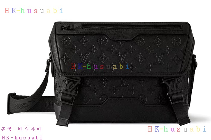 �ڹ̷��ޡڷ��̺��� �޽��� ������ PM M25121