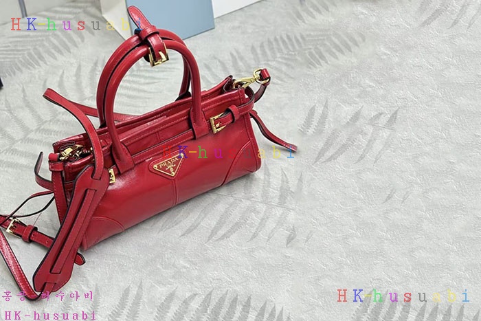 �ڹ̷��ޡ������ ���� �̴� ���� �ڵ�� 1BA486