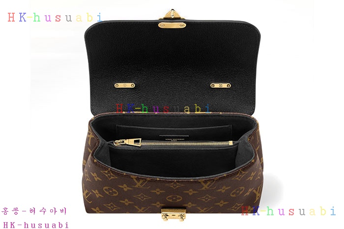 �ڹ̷��ޡڷ��̺��� ���鷻 BB (Madeleine BB)  M27511