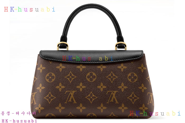 �ڹ̷��ޡڷ��̺��� ���鷻 BB (Madeleine BB)  M27511