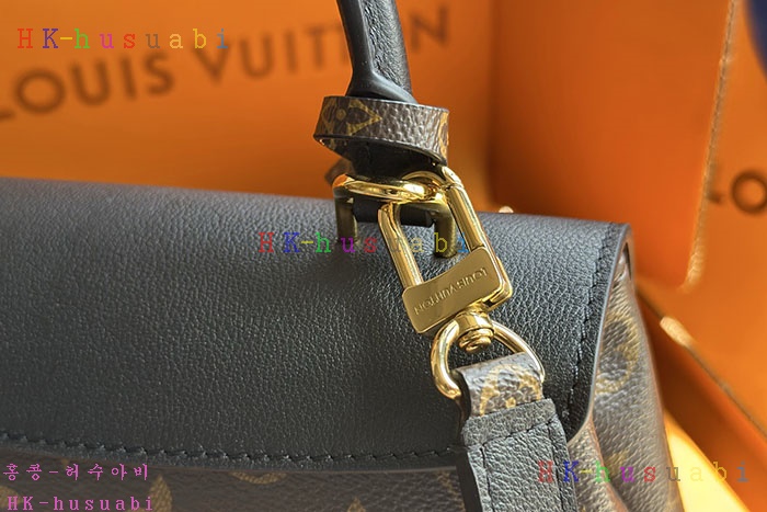 �ڹ̷��ޡڷ��̺��� ���鷻 BB (Madeleine BB)  M27511