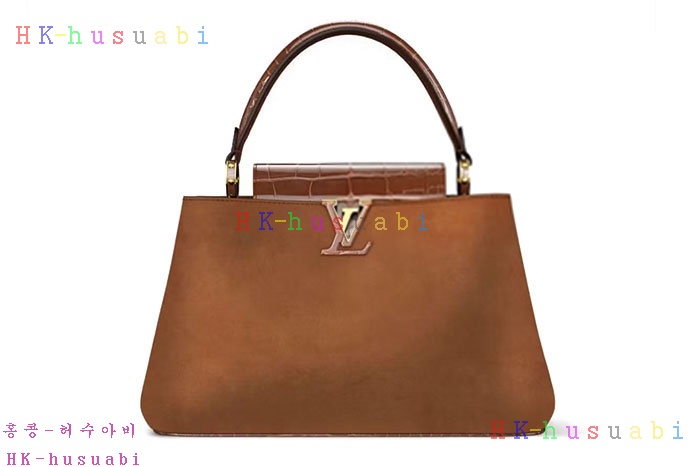 �ڹ̷��ޡڷ��̺��� īǶ�� MM ���� M14370