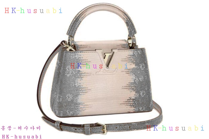 �ڹ̷��ޡڷ��̺��� īǶ�� N97744