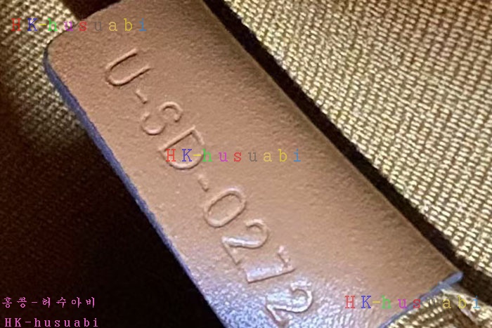 �ڹ̷��ޡڼ����� ƾ Ŭ��� Ʈ������ �� 121672 