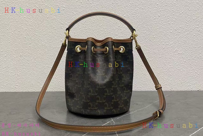 �ڹ̷��ޡڼ����� ƾ Ŭ��� Ʈ������ �� 121672 