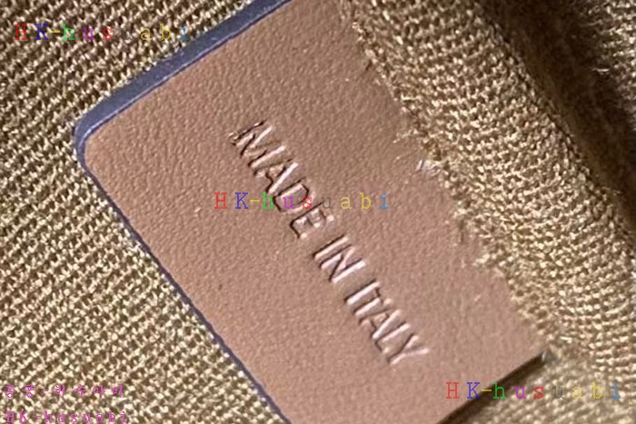 �ڹ̷��ޡڼ����� ƾ Ŭ��� Ʈ������ �� 121672 