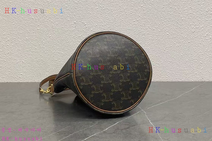 �ڹ̷��ޡڼ����� ƾ Ŭ��� Ʈ������ �� 121672 