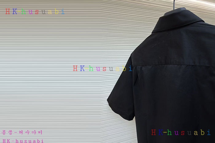 NEW ���̺��� ���Ȼ��� �Ż� LV 6693801