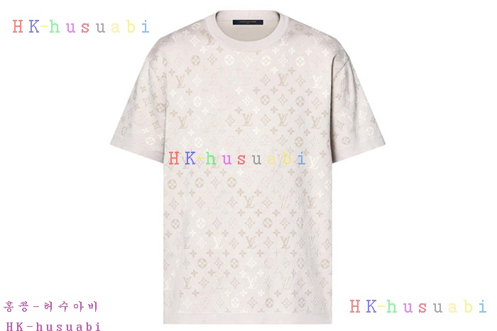 NEW ���̺��� ���Ȼ��� �Ż� LV 6693800