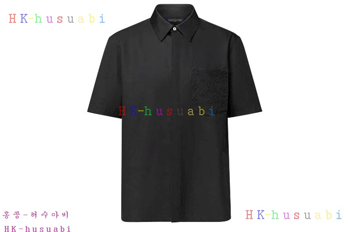 NEW ���̺��� ���Ȼ��� �Ż� LV 6693801