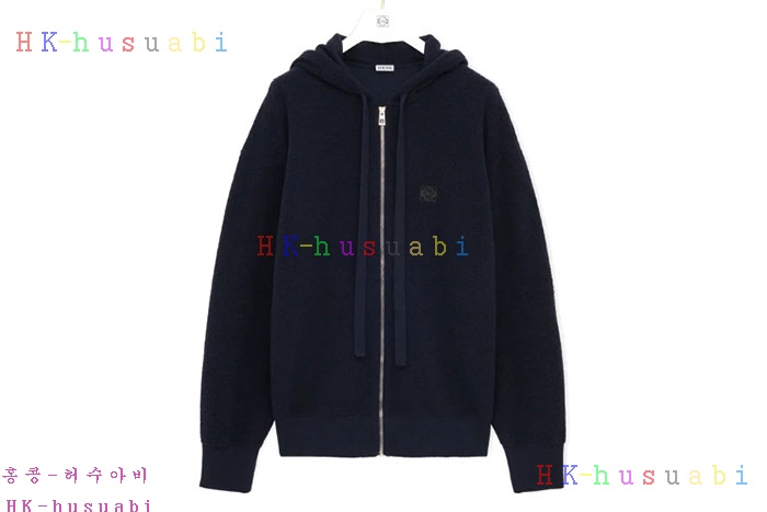 NEW �ο��� �ĵ����� �Ż� L 96844401