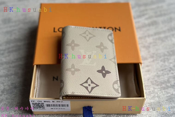 �ڹ̷��ޡڷ��̺��� ���� ���ų����� M29256