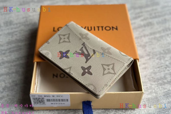 �ڹ̷��ޡڷ��̺��� ���� ���ų����� M29256