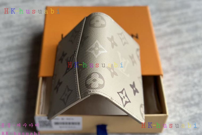 �ڹ̷��ޡڷ��̺��� ���� ���ų����� M29256