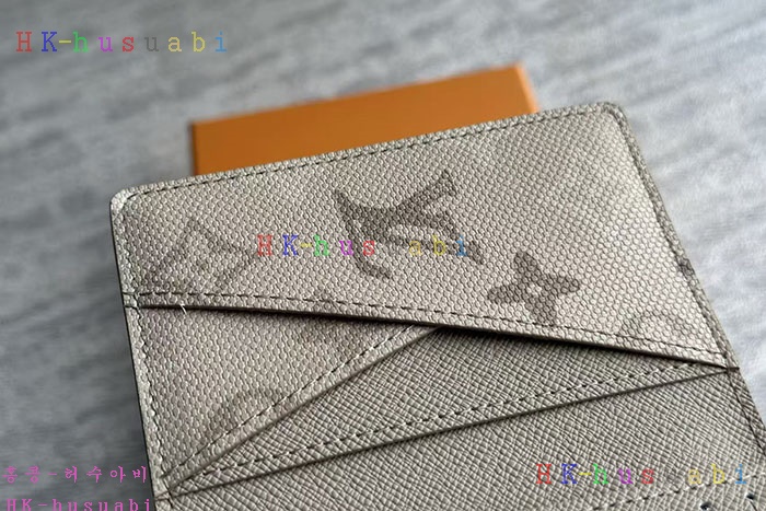 �ڹ̷��ޡڷ��̺��� ���� ���ų����� M29256