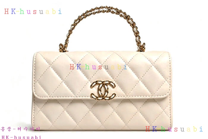 �ڹ̷��ޡڻ��� CC �ΰ� ž�ڵ� �����̽� ü�ι� AP3238-7