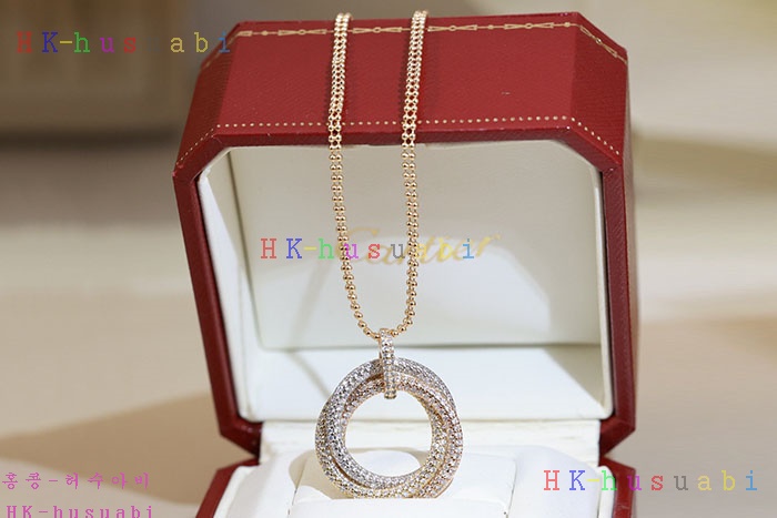 NEW ��쿡 ����� �Ż� C 55774002