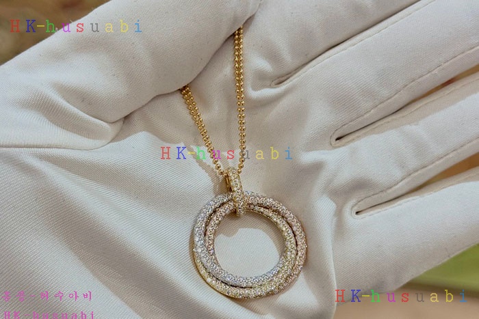NEW ��쿡 ����� �Ż� C 55774002