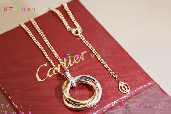 NEW ��쿡 ����� �Ż� C 55774003