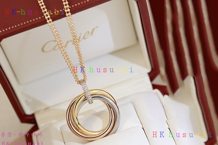NEW ��쿡 ����� �Ż� C 55774003