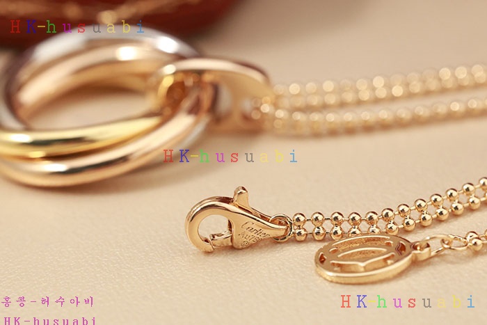 NEW ��쿡 ����� �Ż� C 55774003