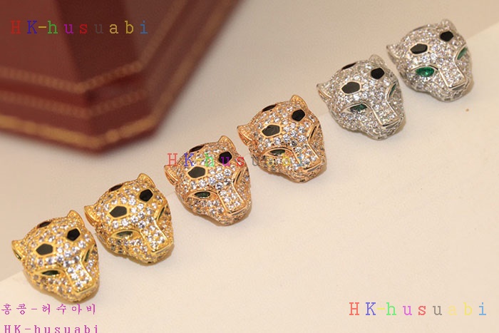 NEW ��쿡 ���� �Ż� C 55774008