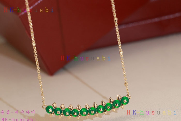 NEW ��쿡 ����� �Ż� C 55774009