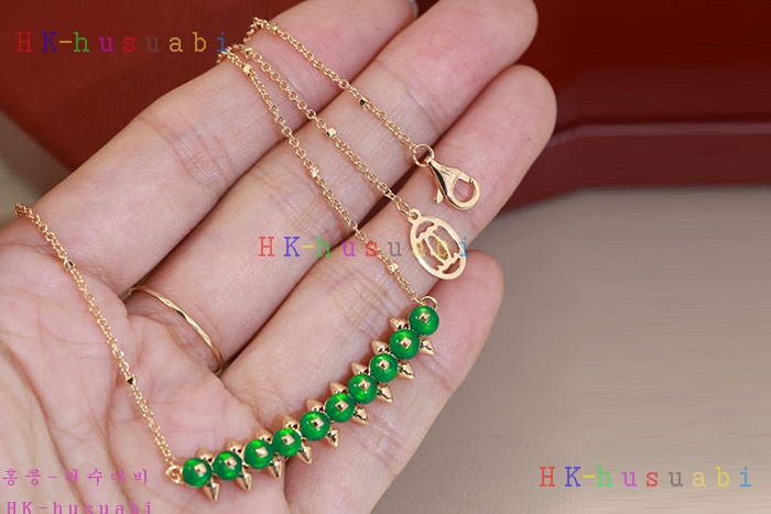 NEW ��쿡 ����� �Ż� C 55774009