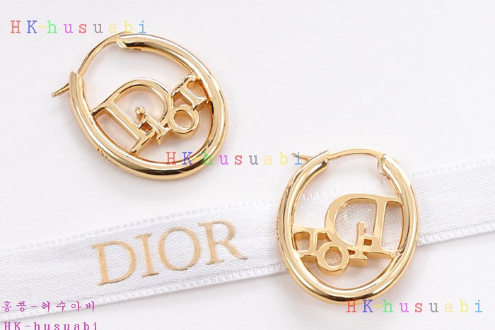 NEW ��� �Ͱ��� �Ż� DR 233603