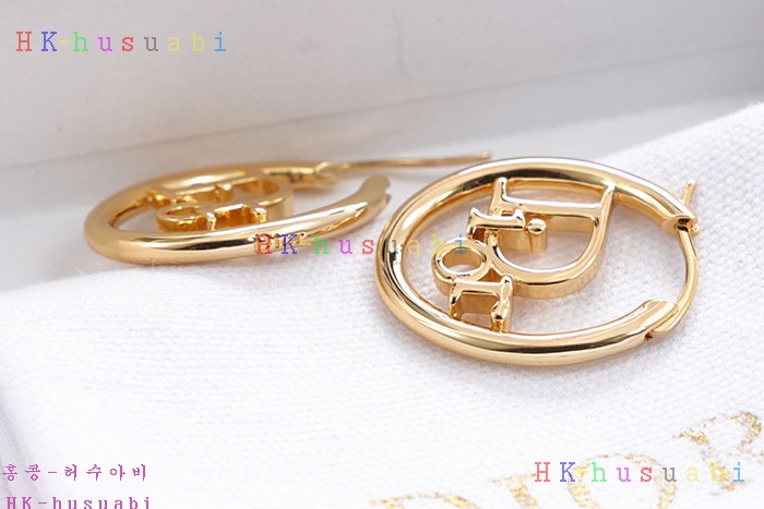 NEW ��� �Ͱ��� �Ż� DR 233603