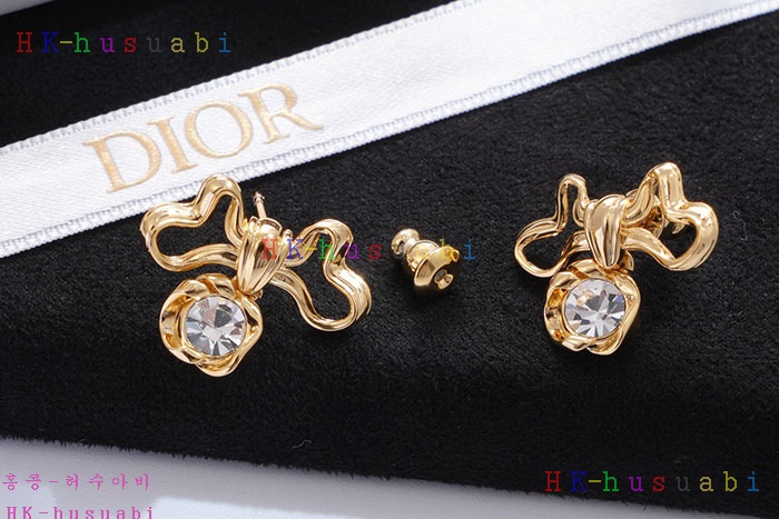 NEW ��� �Ͱ��� �Ż� DR 233608