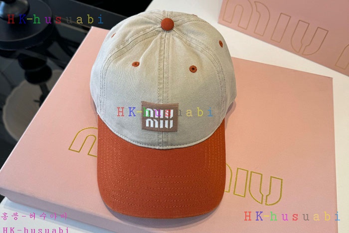 NEW �̿�̿� ���� �Ż� MU 529962
