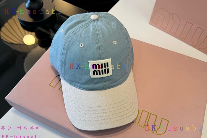 NEW �̿�̿� ���� �Ż� MU 529964