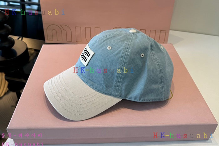 NEW �̿�̿� ���� �Ż� MU 529964