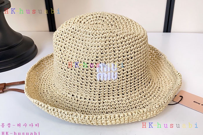 NEW �̿�̿� ���� �Ż� MU 529965