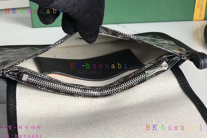 NEW ���ߵ� �÷�� ũ�ν��� GY 22234-7