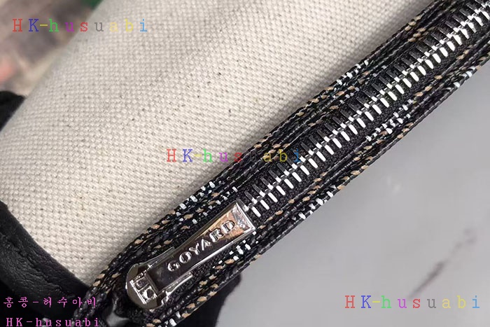 NEW ���ߵ� �÷�� ũ�ν��� GY 22234-7