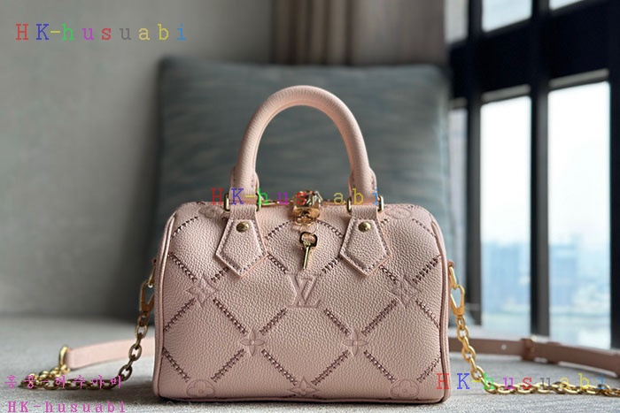 �ڹ̷��ޡڷ��̺��� ���ǵ� �ݵѸ��� 20 M28529 
