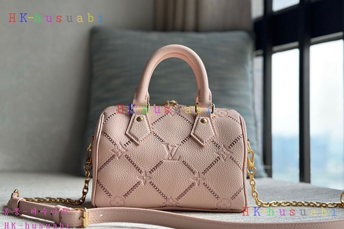 �ڹ̷��ޡڷ��̺��� ���ǵ� �ݵѸ��� 20 M28529 