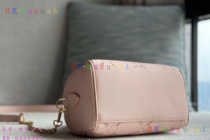 �ڹ̷��ޡڷ��̺��� ���ǵ� �ݵѸ��� 20 M28529 