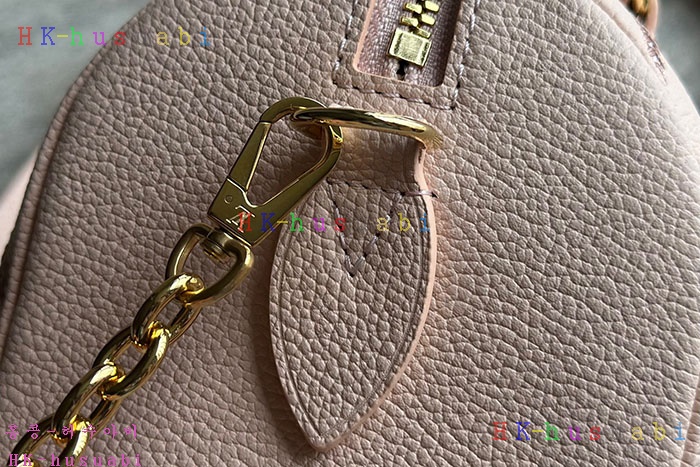 �ڹ̷��ޡڷ��̺��� ���ǵ� �ݵѸ��� 20 M28529 