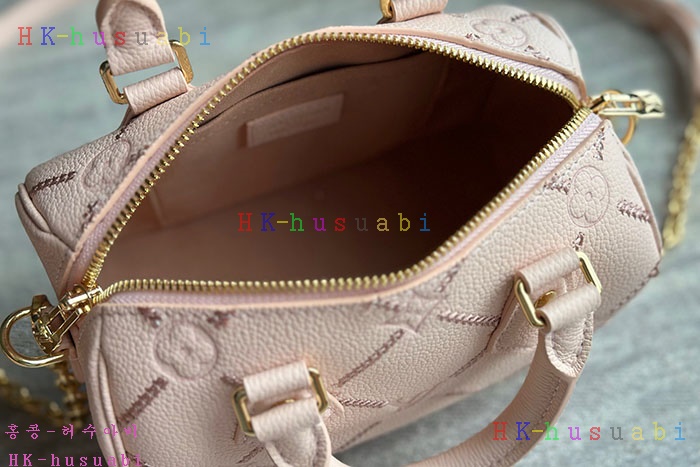 �ڹ̷��ޡڷ��̺��� ���ǵ� �ݵѸ��� 20 M28529 