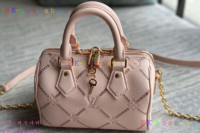 �ڹ̷��ޡڷ��̺��� ���ǵ� �ݵѸ��� 20 M28529 