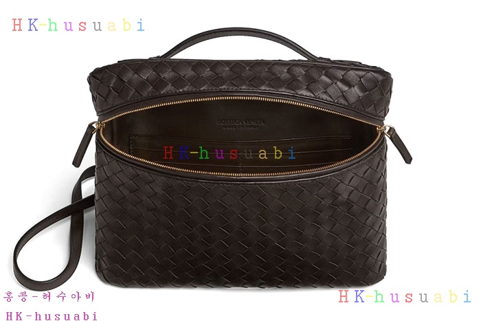 �ڹ̷��ޡں��װ�����Ÿ ����Ʈ ����Ƽ ����Ʈ 843819