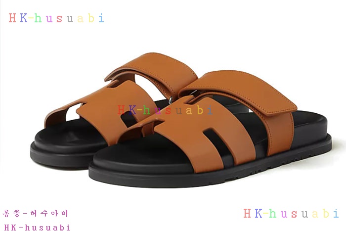 NEW �����޽� ������ �Ż� H 243550
