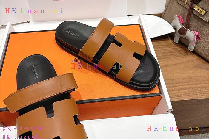NEW �����޽� ������ �Ż� H 243550