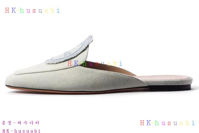NEW ��� ��� �޴޸��� �� ���¹� DR 553360