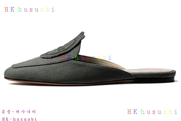 NEW ��� ��� �޴޸��� �� ���¹� DR 553361