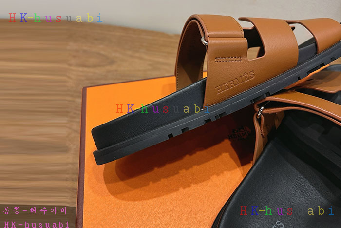 NEW �����޽� ������ �Ż� H 243550