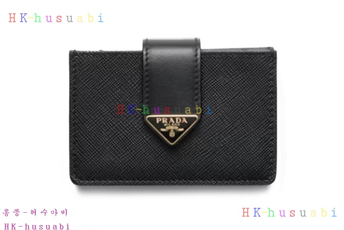 �ڹ̷��ޡ������ ���ǾƳ� ī��������1MC211